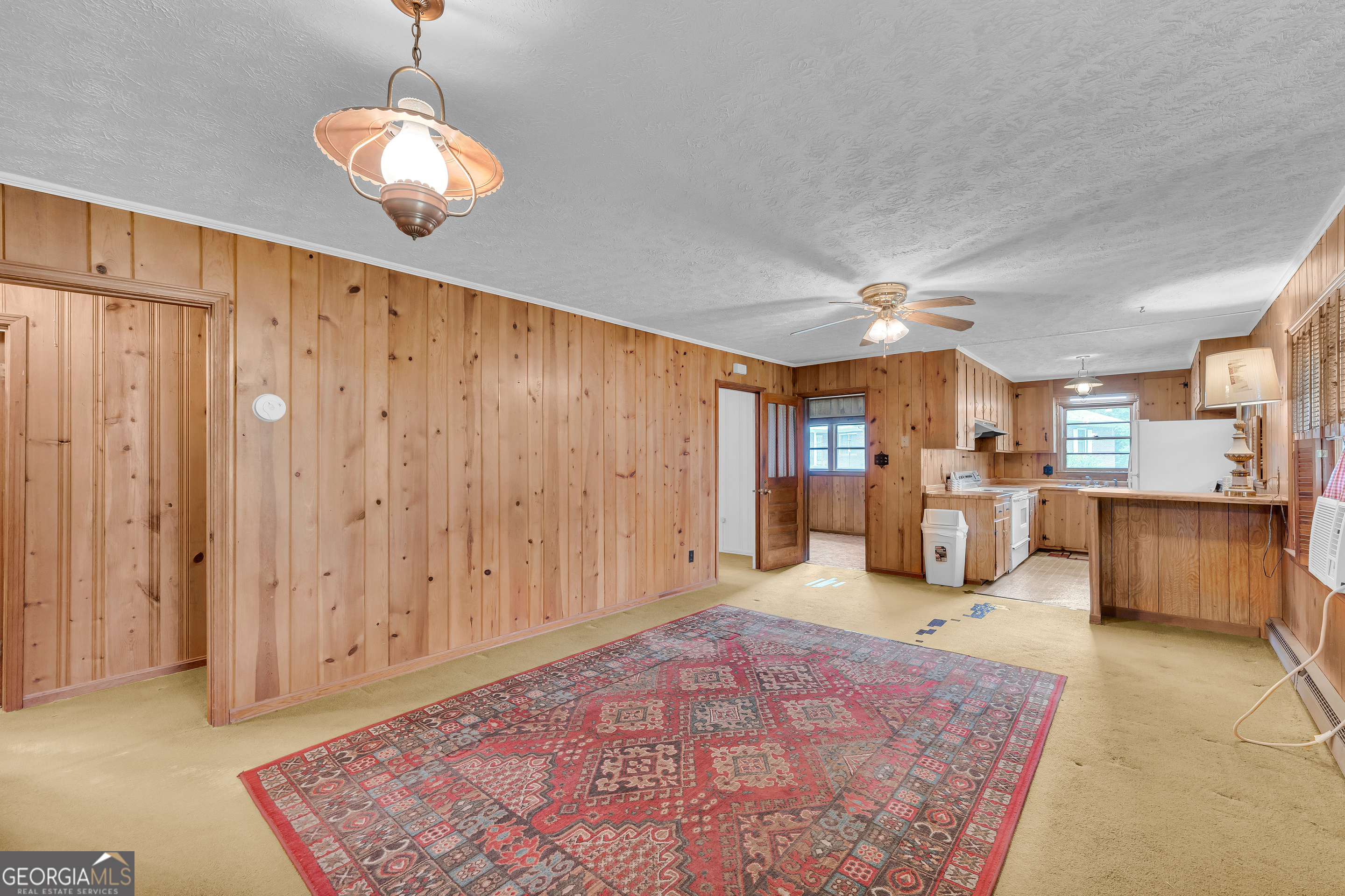 24 Laurel Drive Property Photo 8