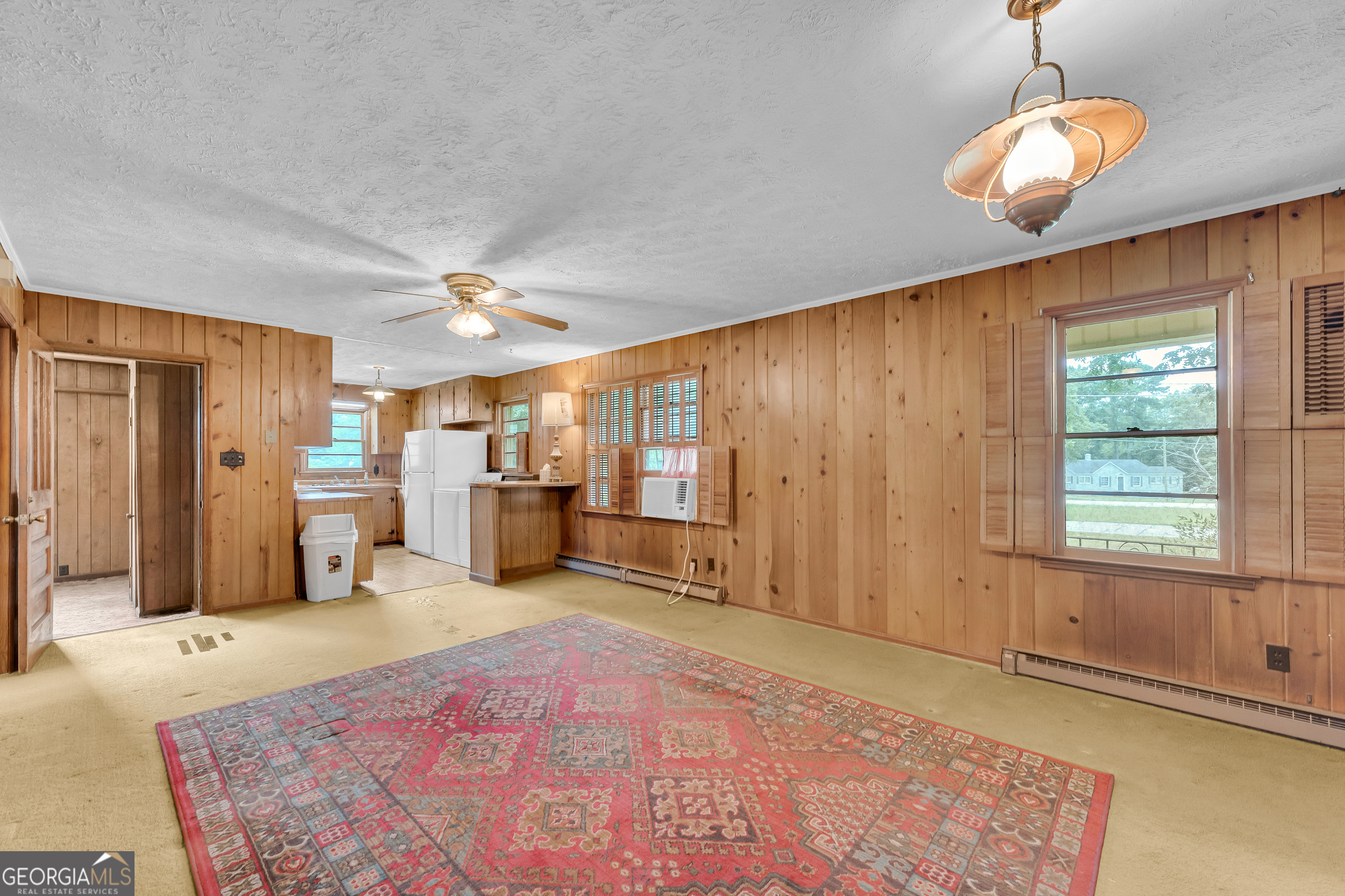 24 Laurel Drive Property Photo 9