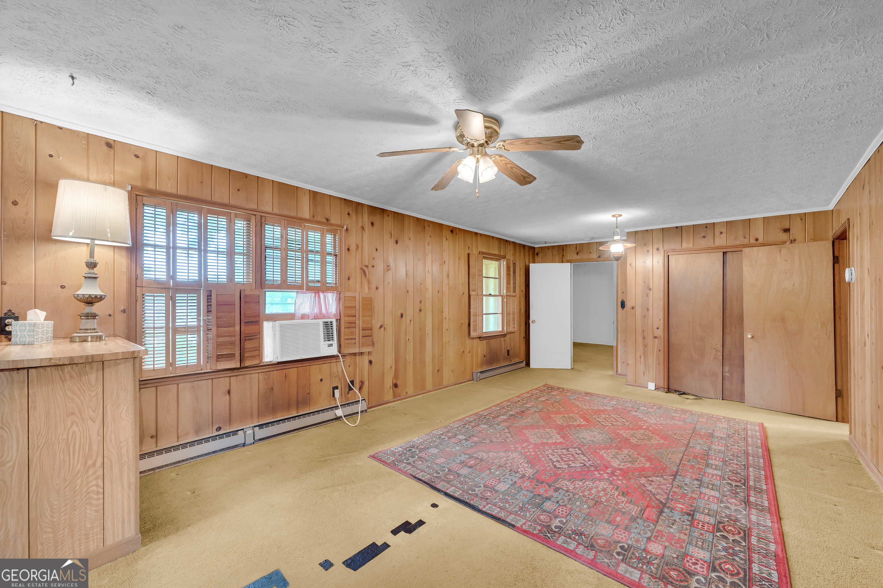 24 Laurel Drive Property Photo 10