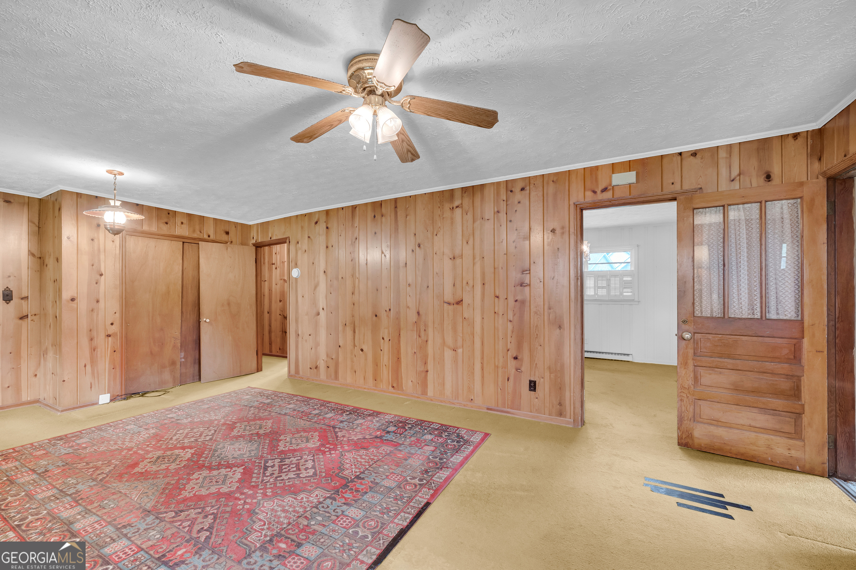 24 Laurel Drive Property Photo 11