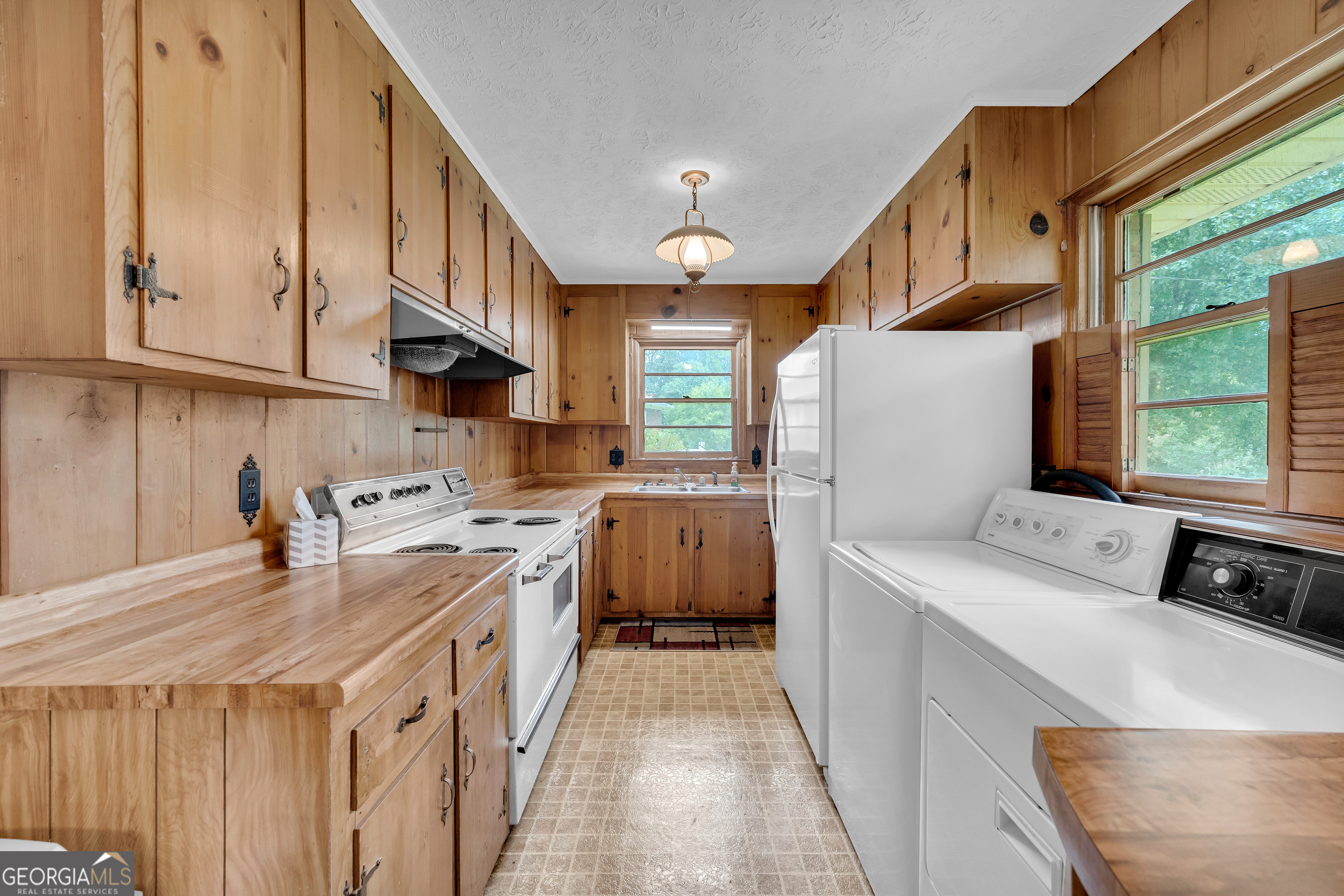 24 Laurel Drive Property Photo 12
