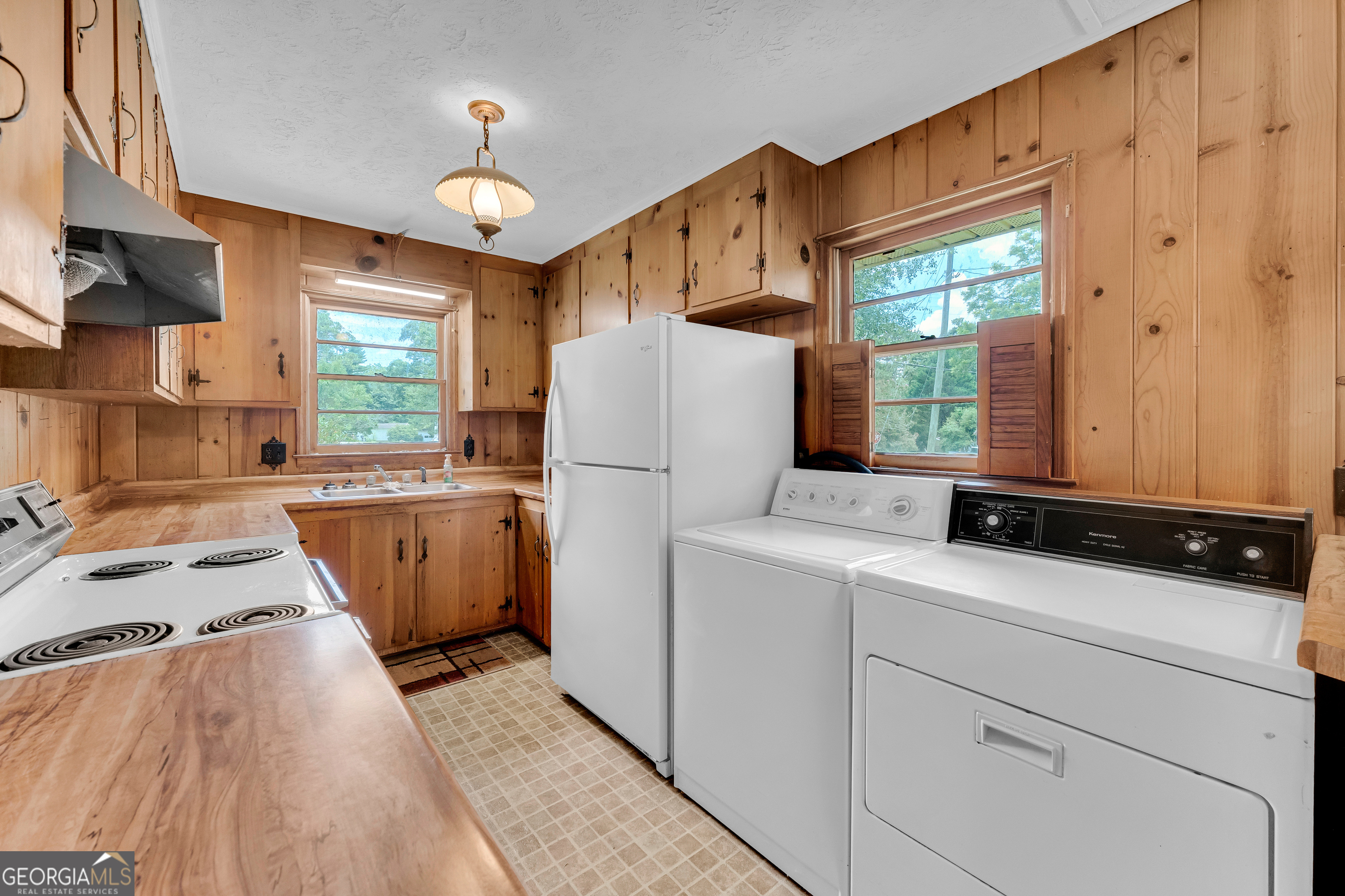 24 Laurel Drive Property Photo 13