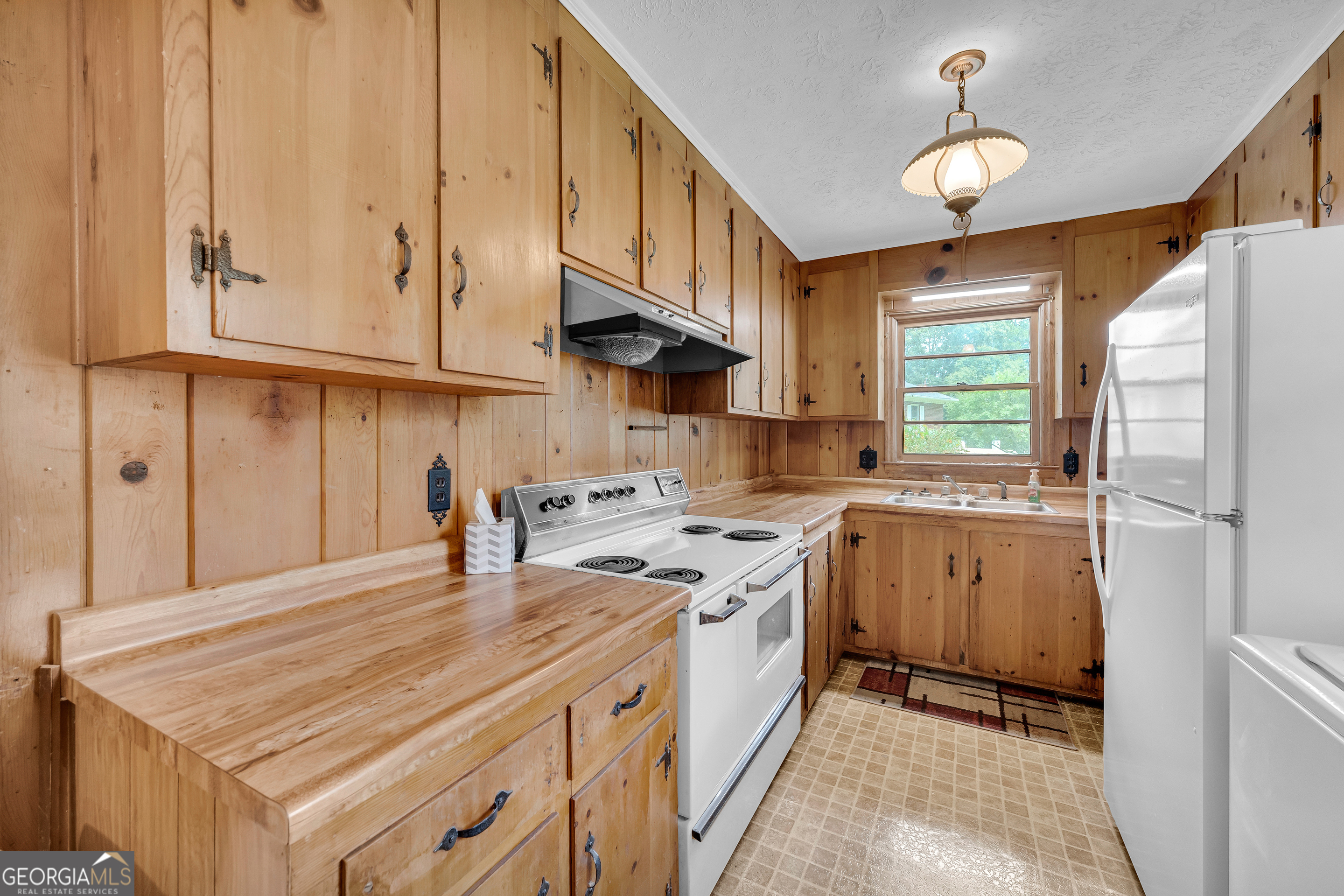 24 Laurel Drive Property Photo 14