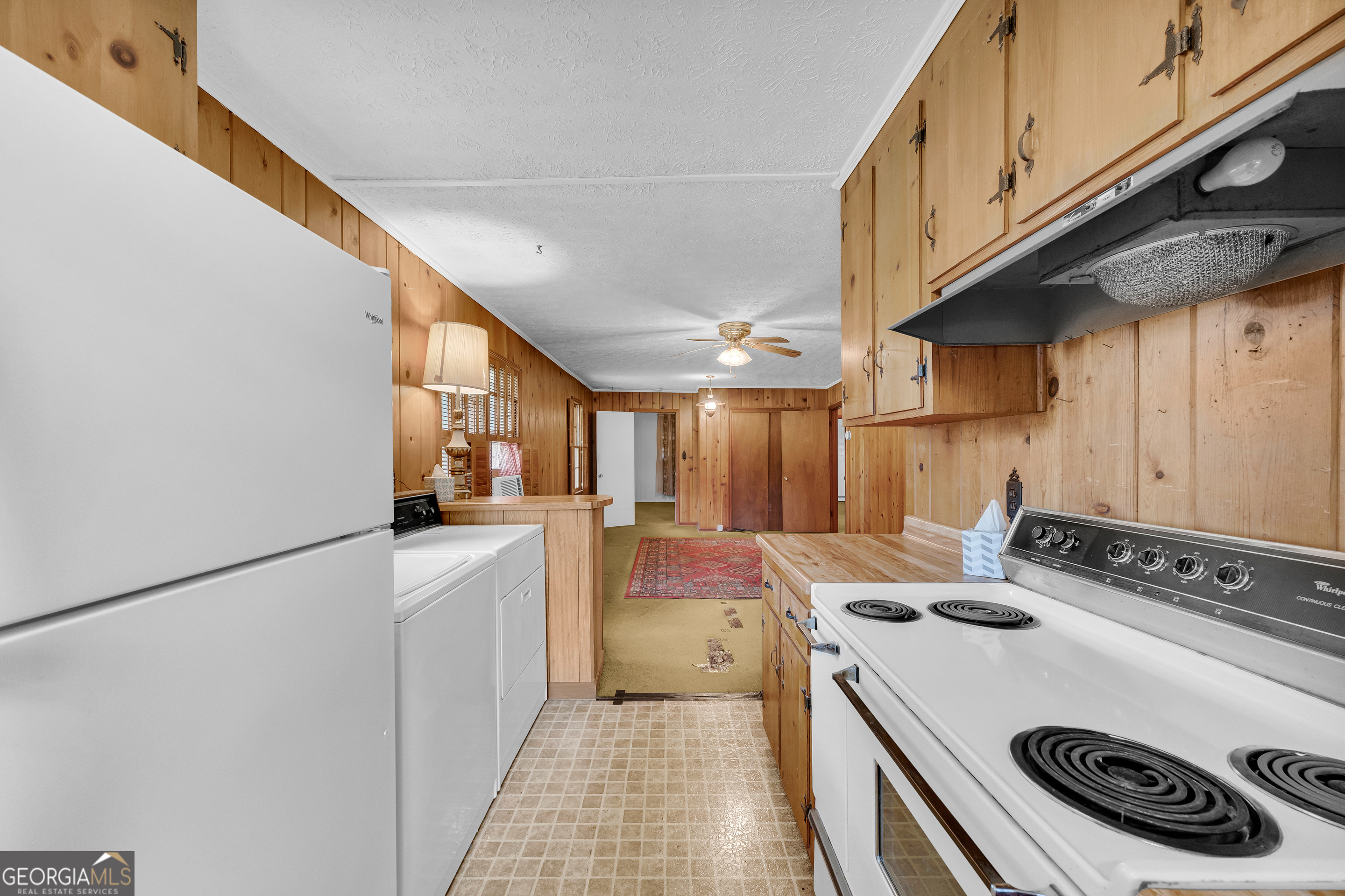 24 Laurel Drive Property Photo 15