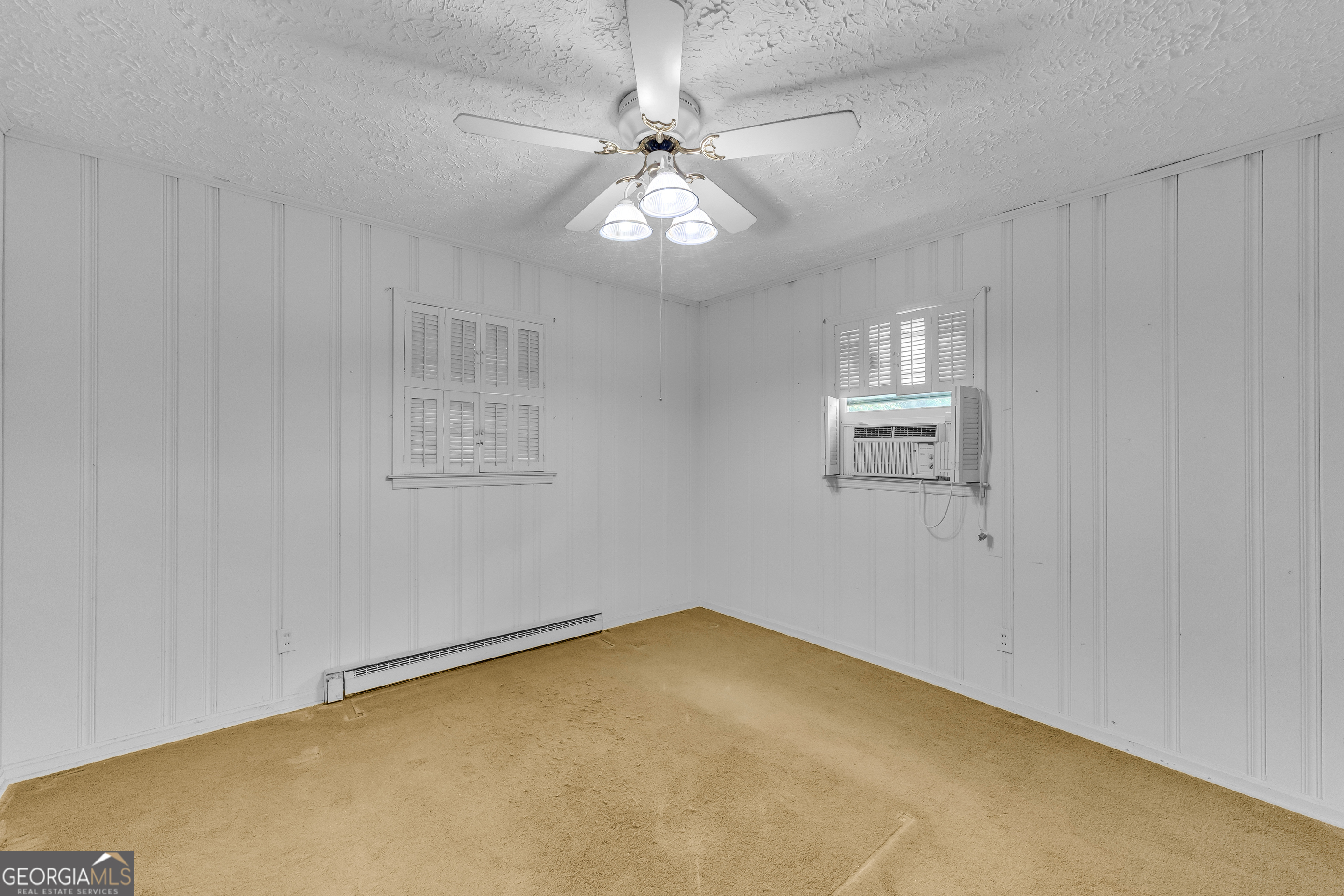24 Laurel Drive Property Photo 18