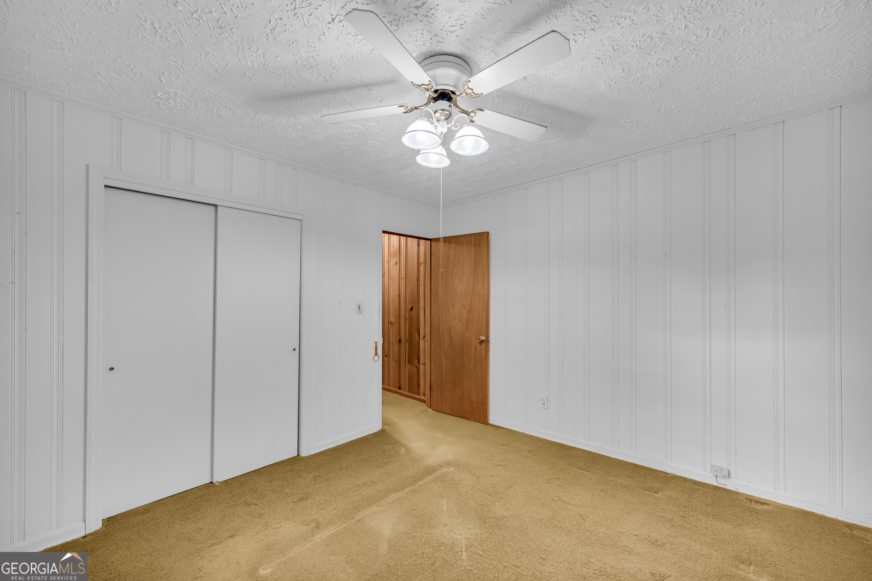 24 Laurel Drive Property Photo 19