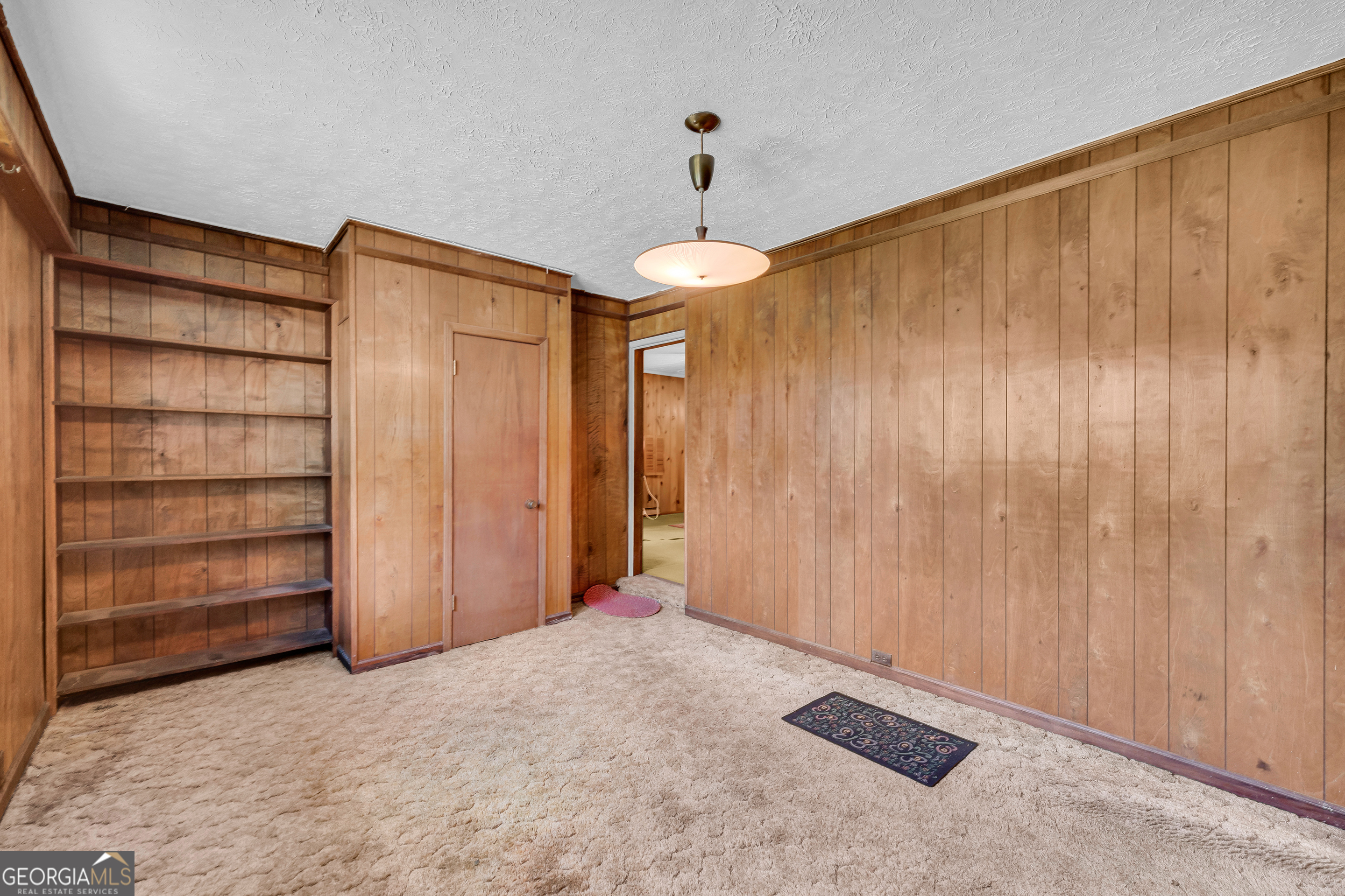 24 Laurel Drive Property Photo 24