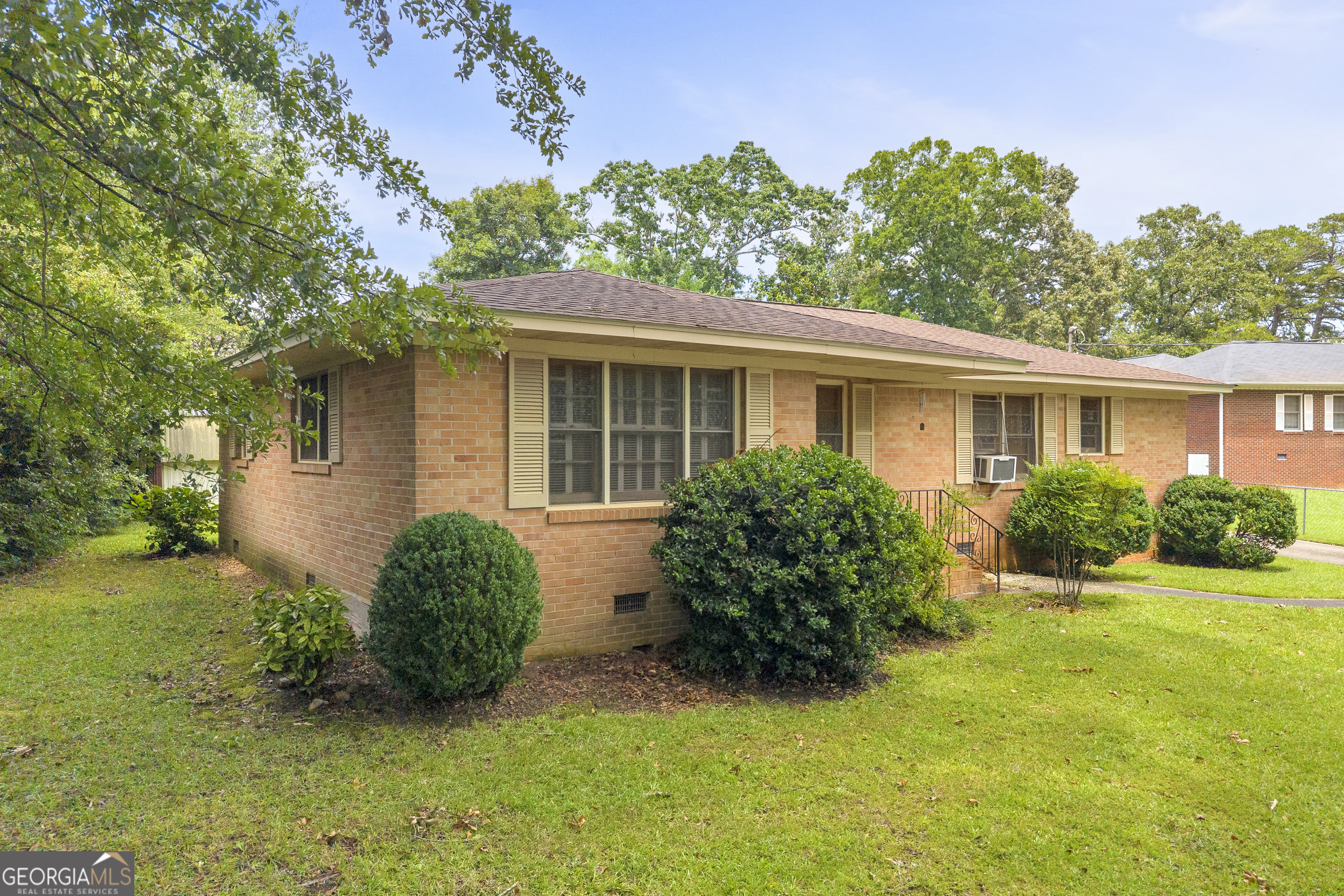 24 Laurel Drive Property Photo 25