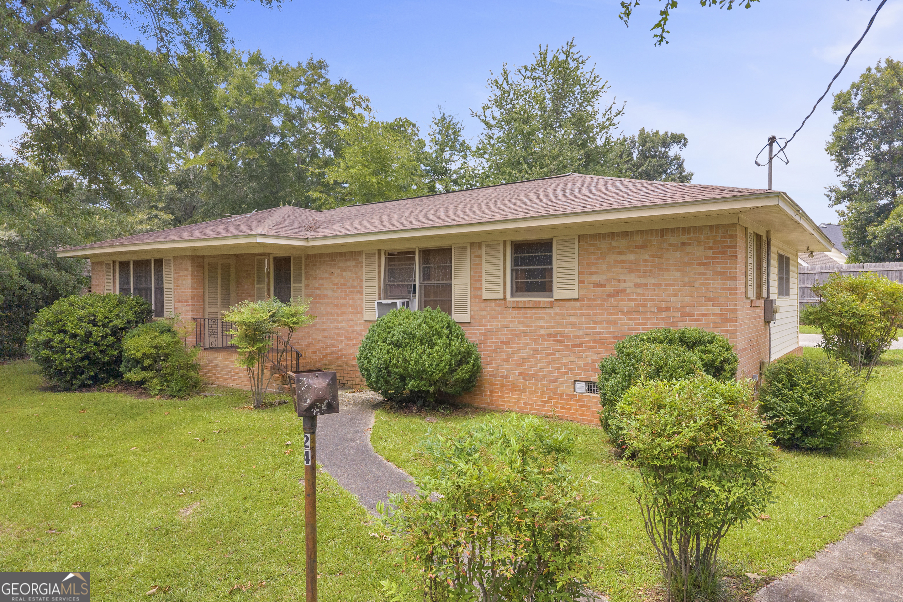 24 Laurel Drive Property Photo 26