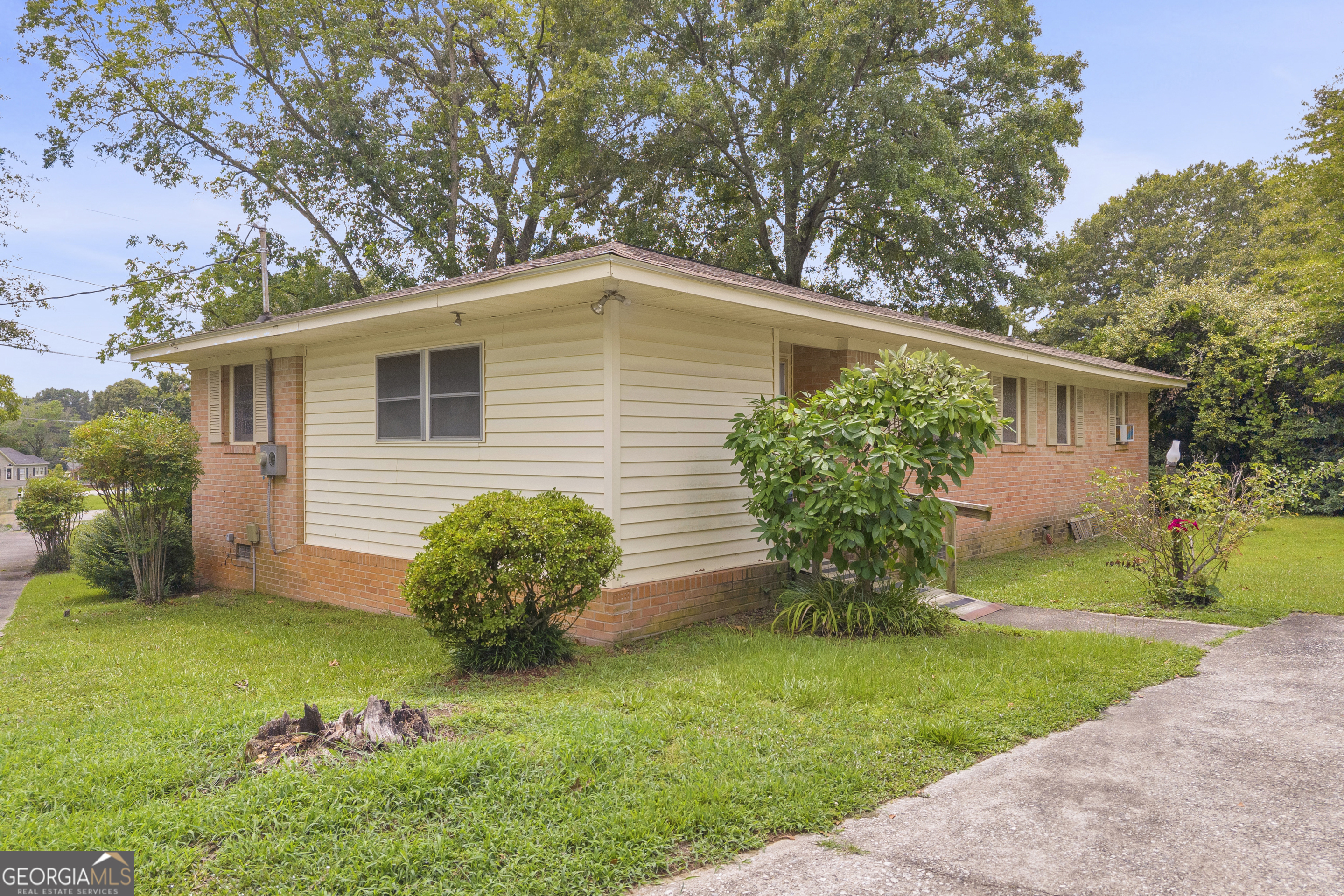 24 Laurel Drive Property Photo 27