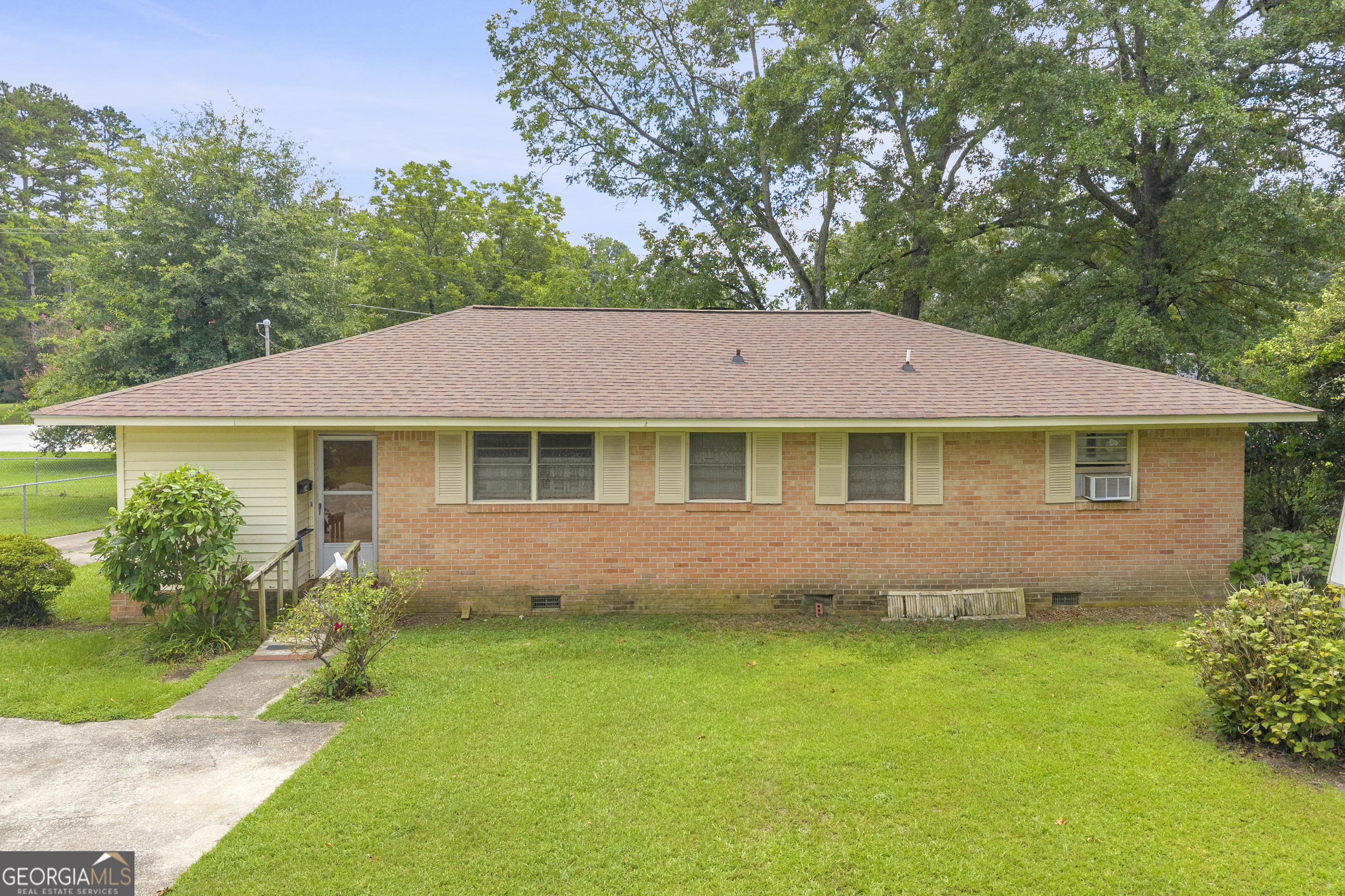 24 Laurel Drive Property Photo 28