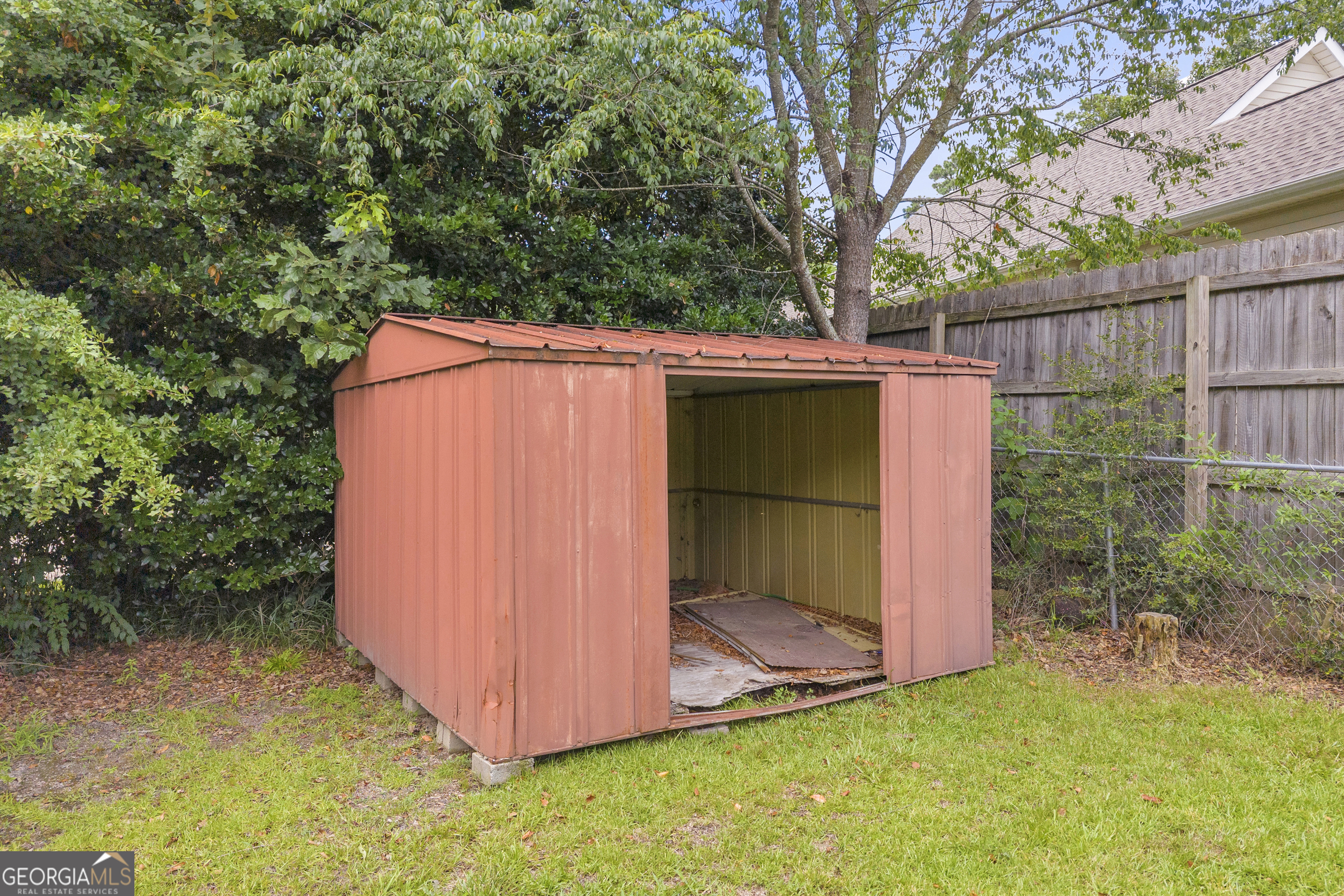 24 Laurel Drive Property Photo 30