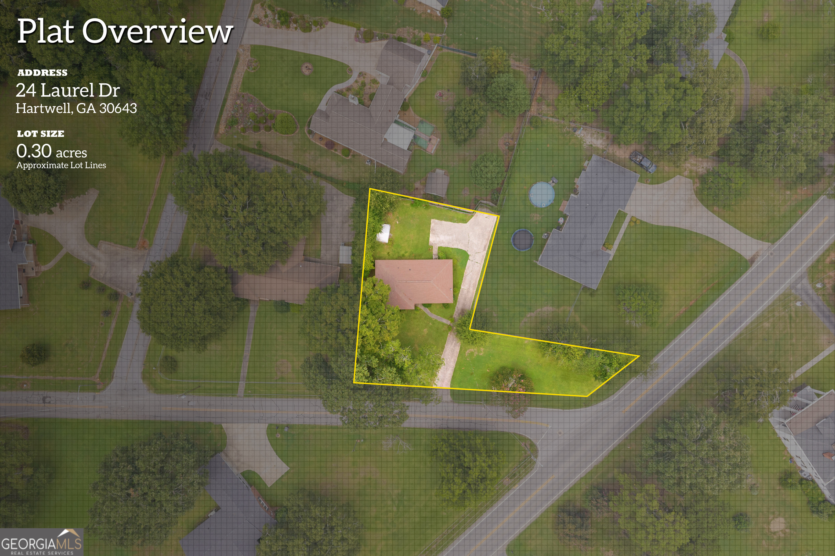 24 Laurel Drive Property Photo 44