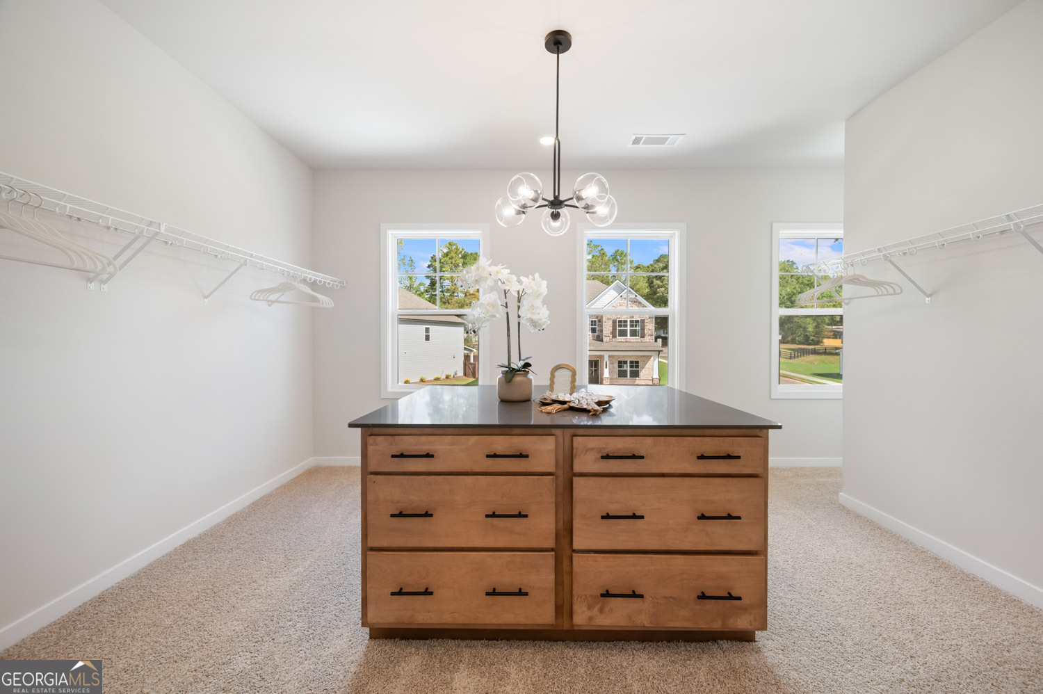 5519 Tullis Drive Property Photo 30