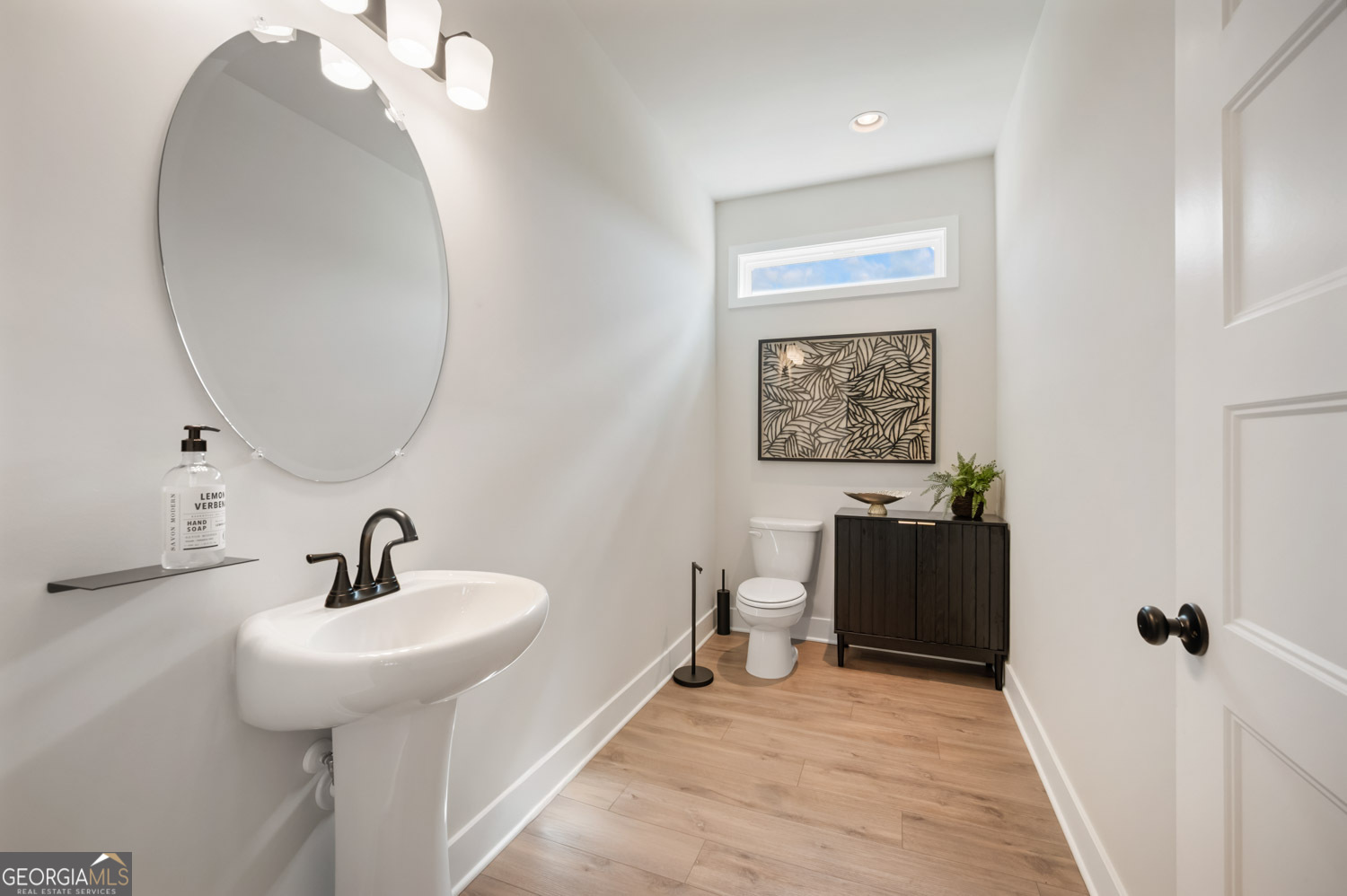 5519 Tullis Drive Property Photo 34
