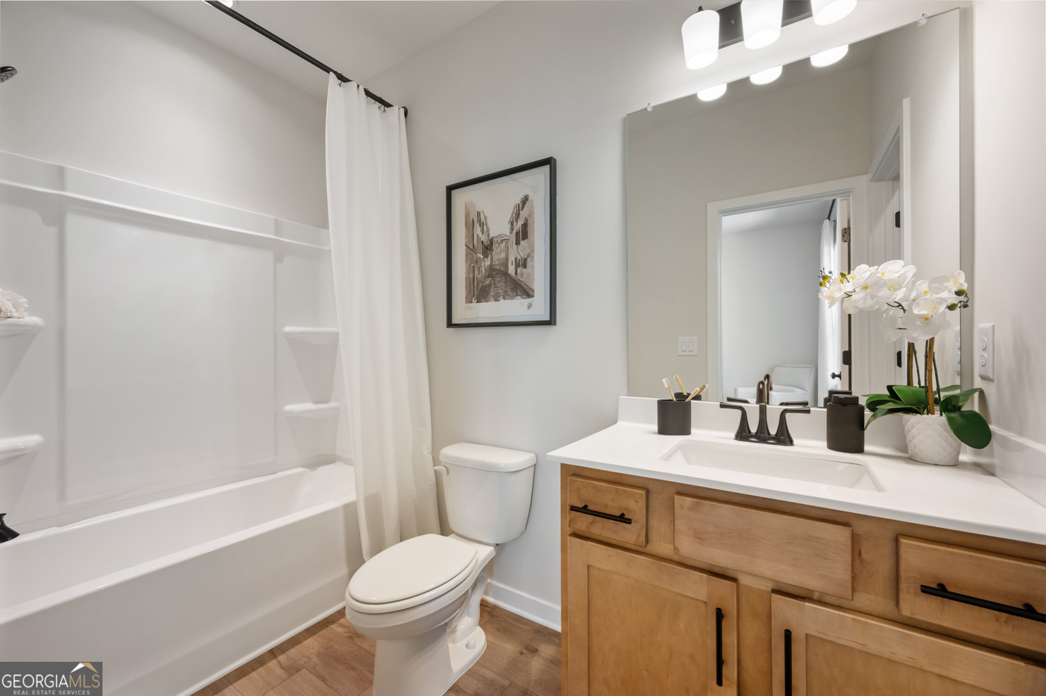 5519 Tullis Drive Property Photo 40