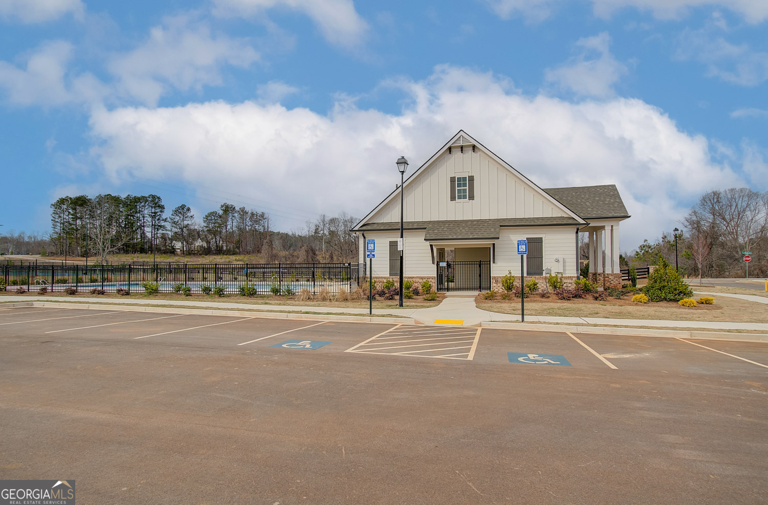 5519 Tullis Drive Property Photo 60