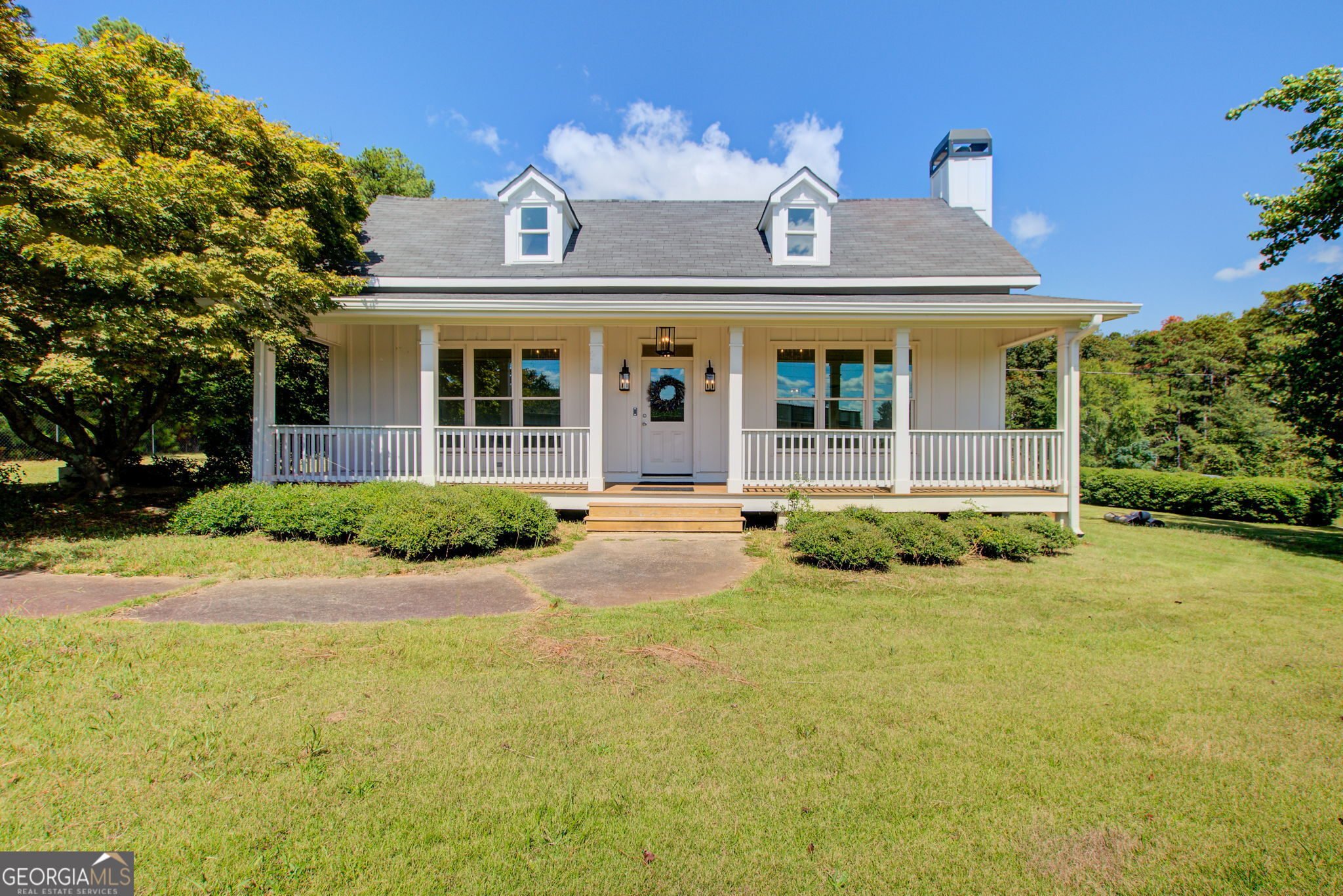 4796 Dallas Highway