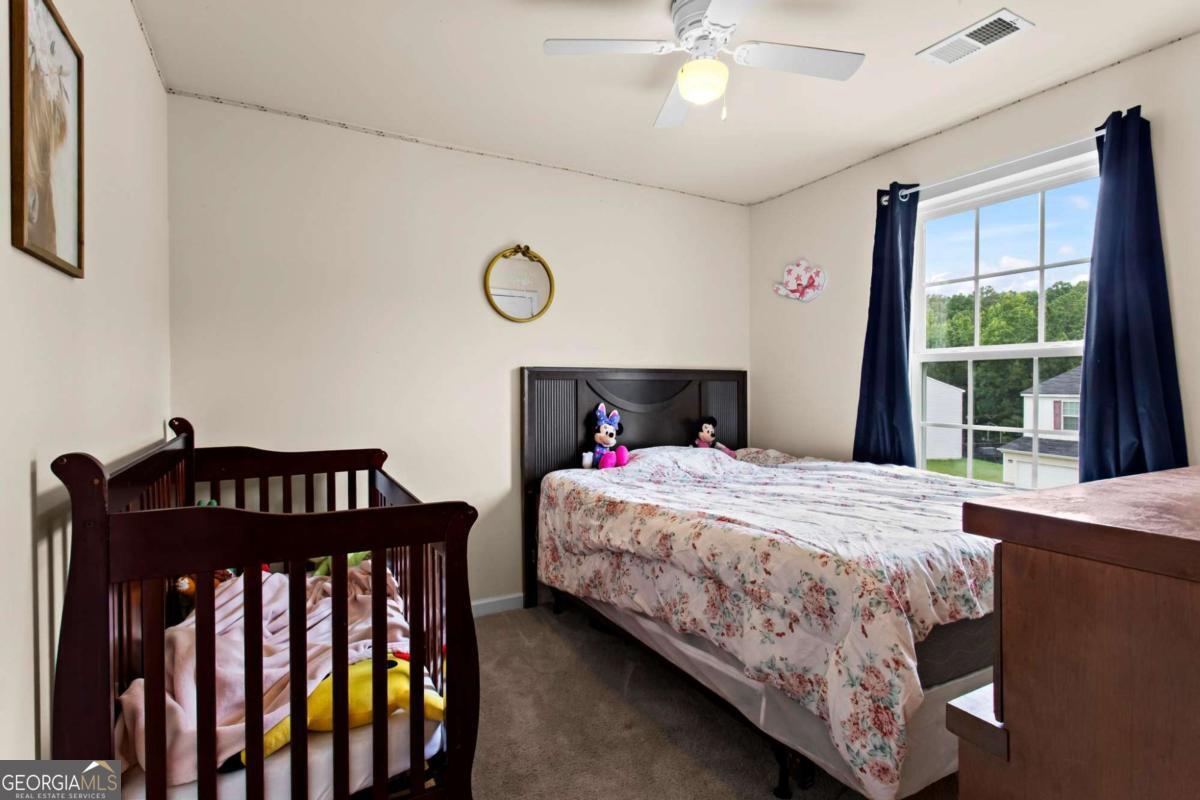 10 Windsor Court Property Photo 19