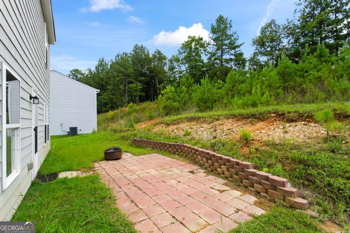 10 Windsor Court Property Photo 21