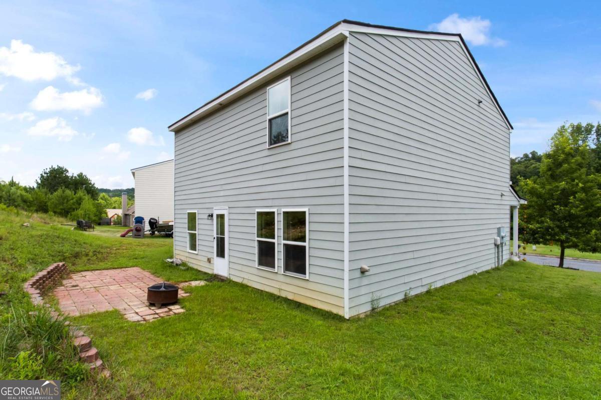 10 Windsor Court Property Photo 22