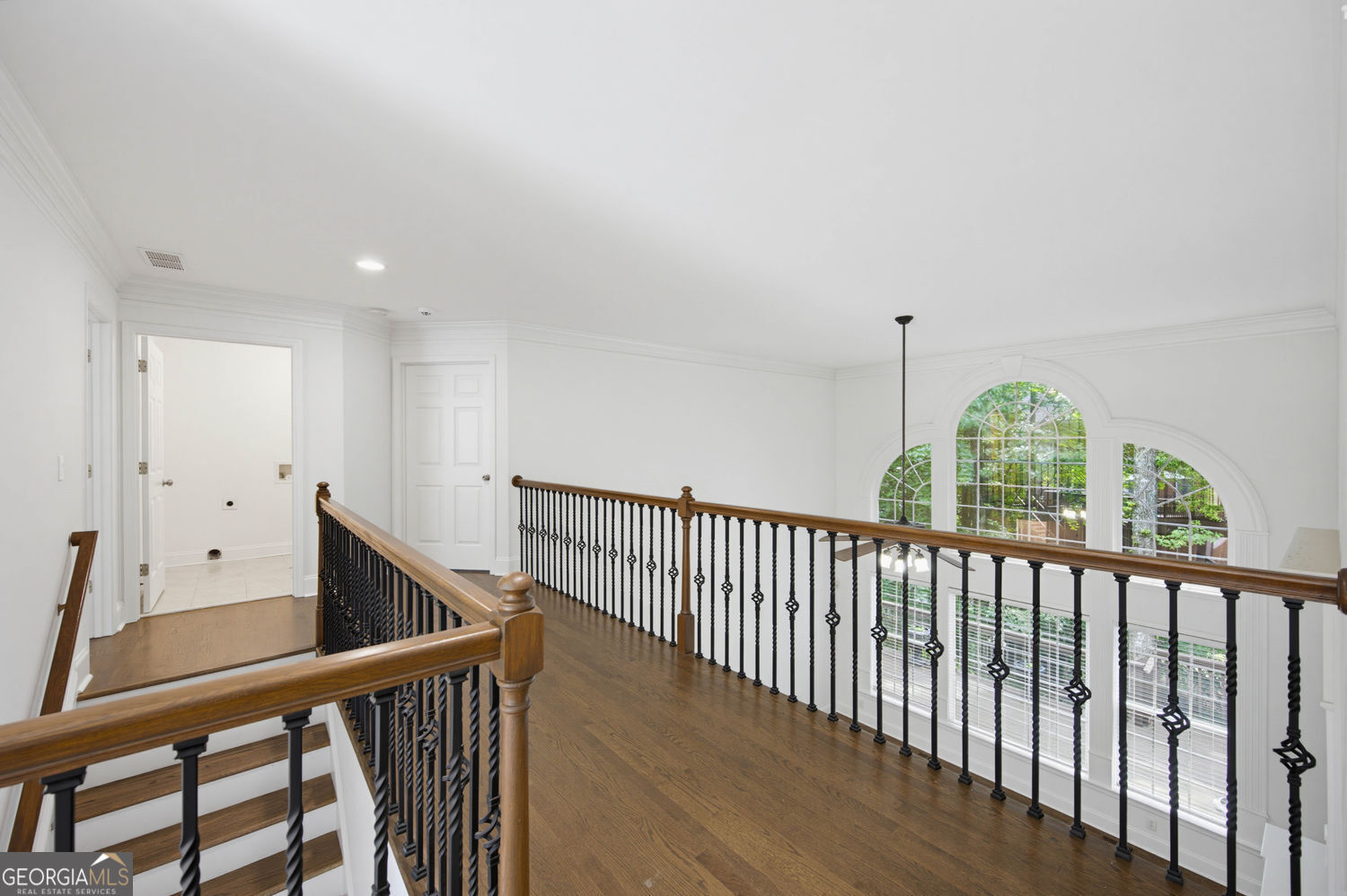 735 Westwind Lane Property Photo 14