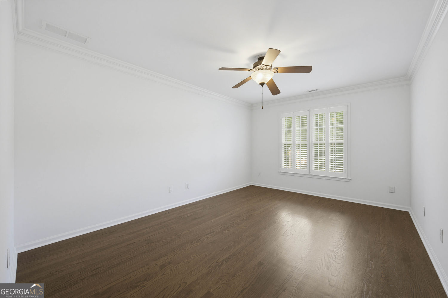 735 Westwind Lane Property Photo 21