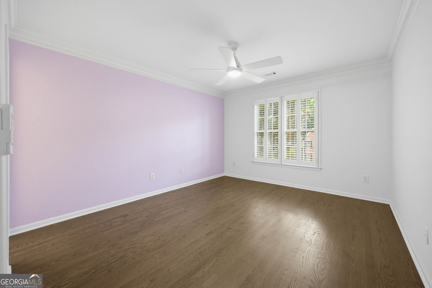 735 Westwind Lane Property Photo 23