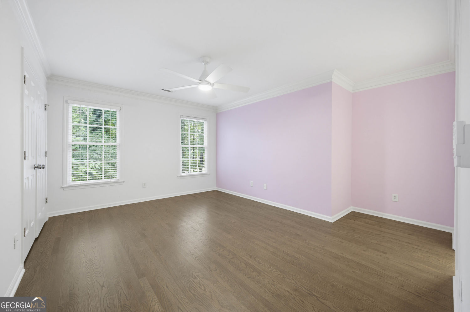 735 Westwind Lane Property Photo 25