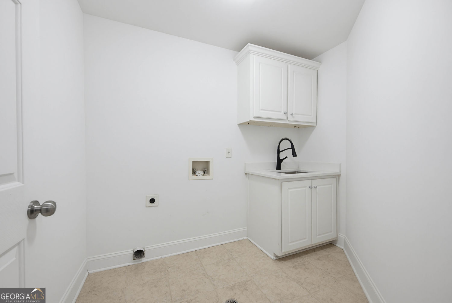 735 Westwind Lane Property Photo 26