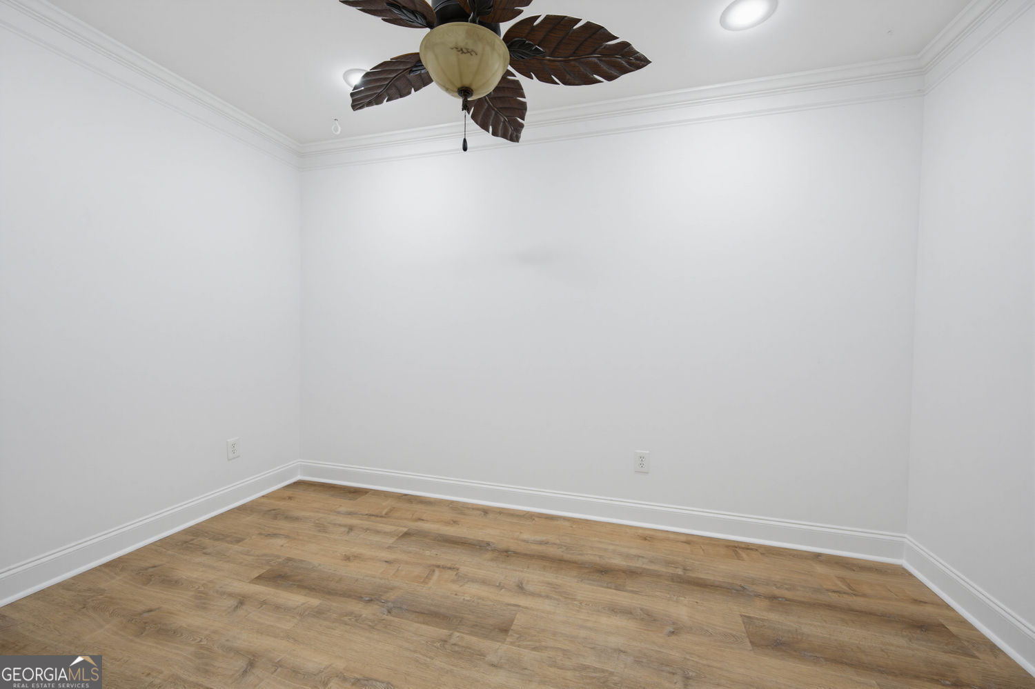 735 Westwind Lane Property Photo 36