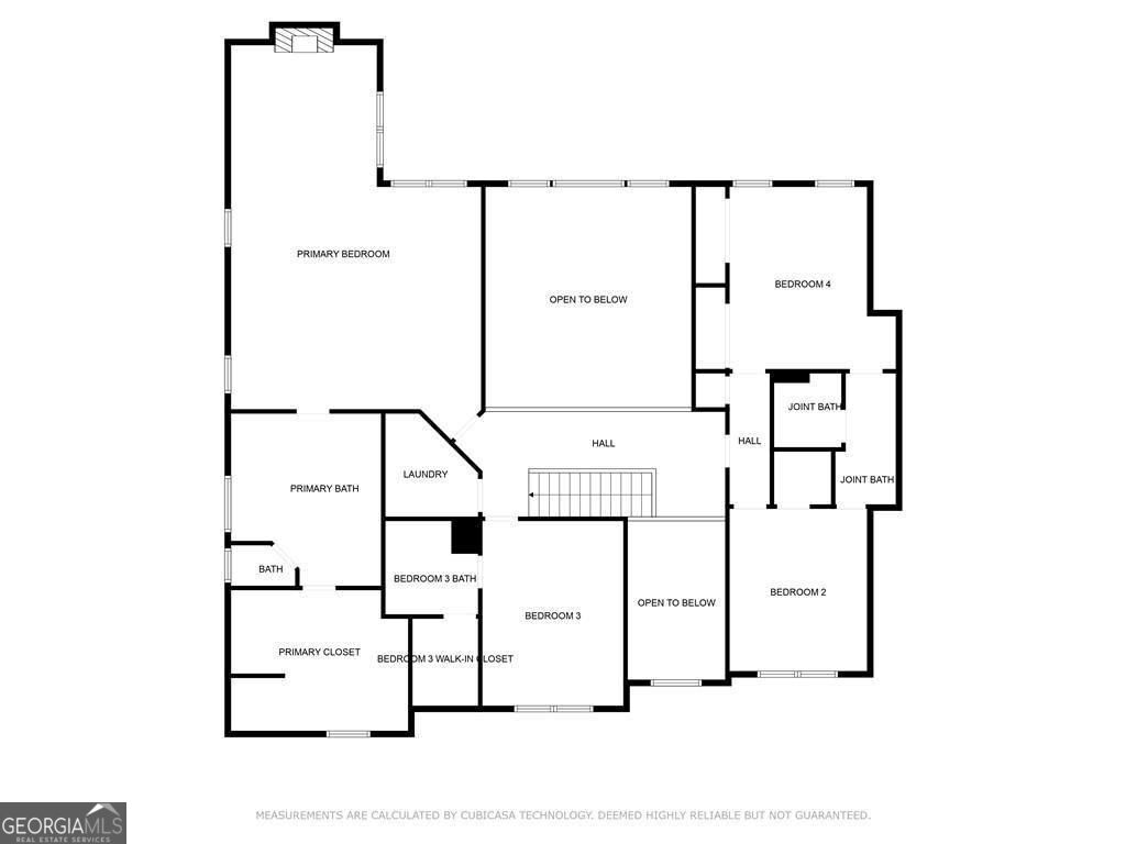 735 Westwind Lane Property Photo 44