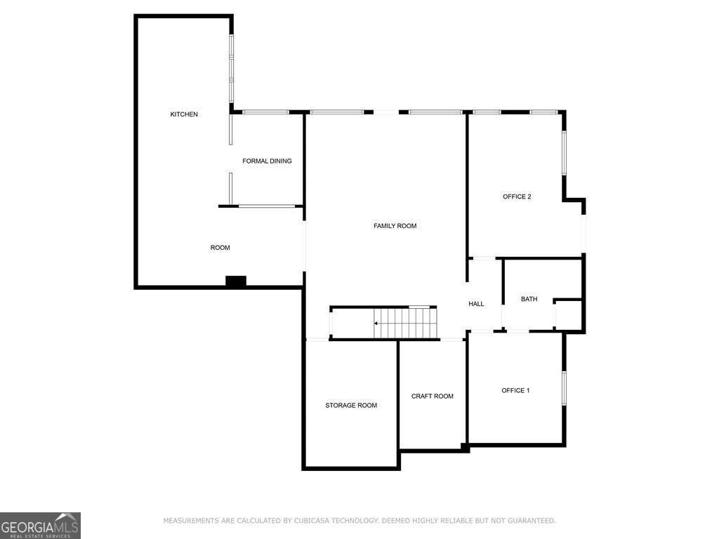 735 Westwind Lane Property Photo 45