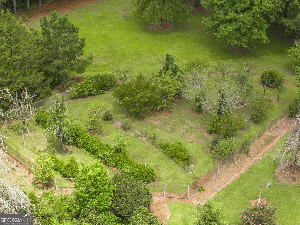 8457 Lower Thomaston Road Property Photo 8