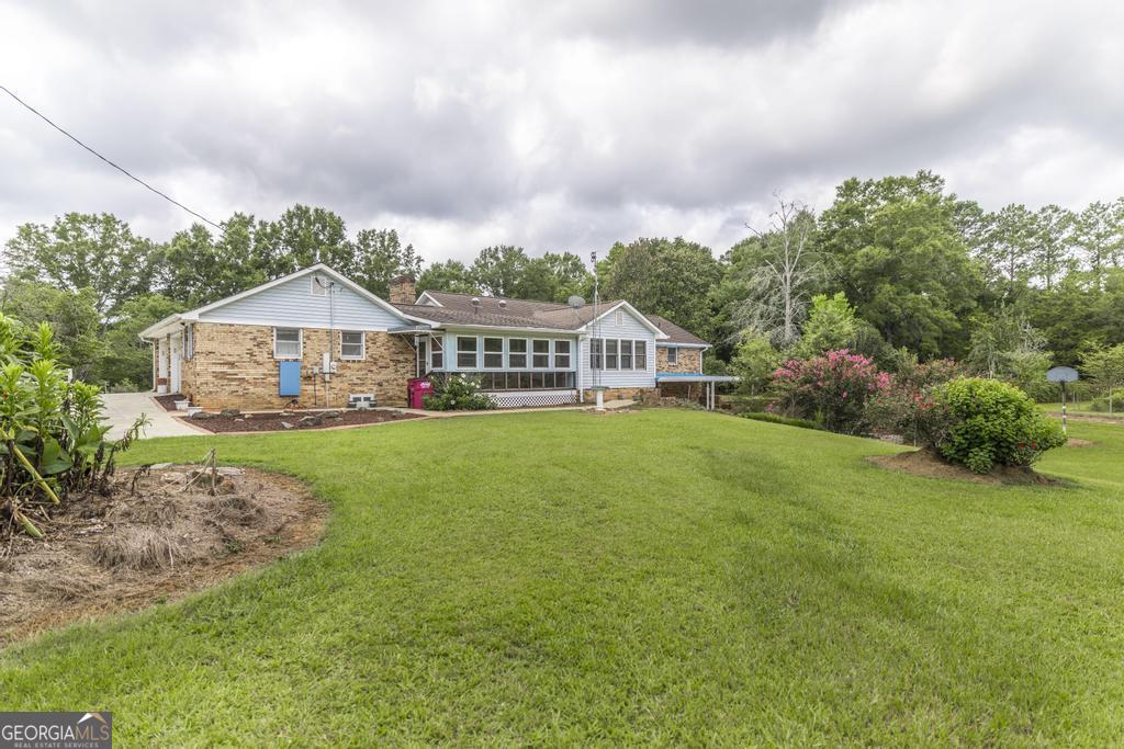 8457 Lower Thomaston Road Property Photo 10
