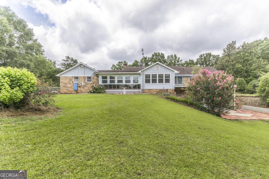 8457 Lower Thomaston Road Property Photo 11
