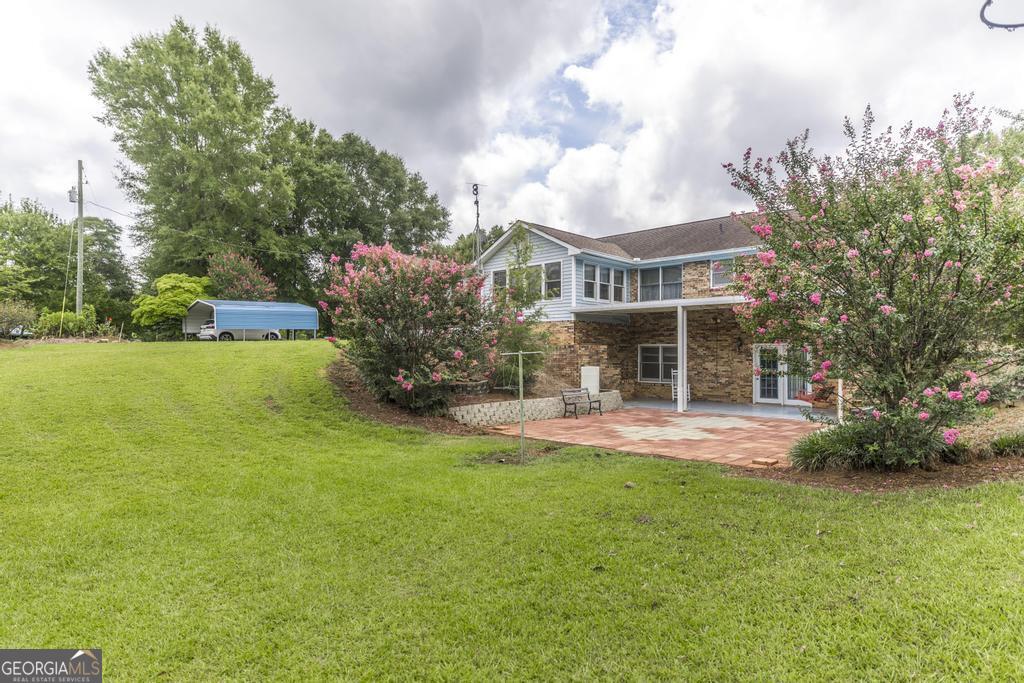 8457 Lower Thomaston Road Property Photo 12
