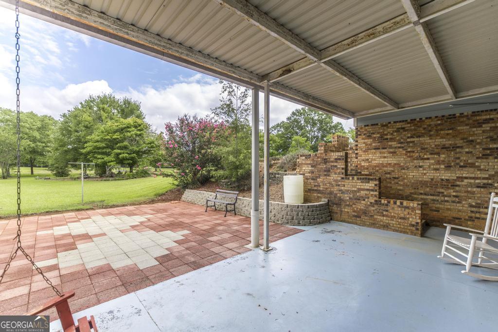 8457 Lower Thomaston Road Property Photo 14