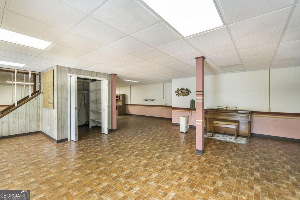 8457 Lower Thomaston Road Property Photo 15