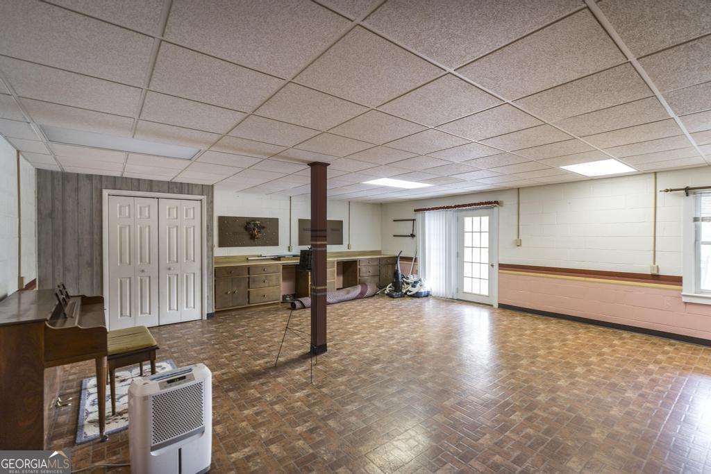 8457 Lower Thomaston Road Property Photo 16