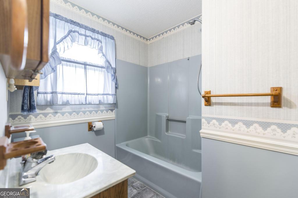 8457 Lower Thomaston Road Property Photo 22
