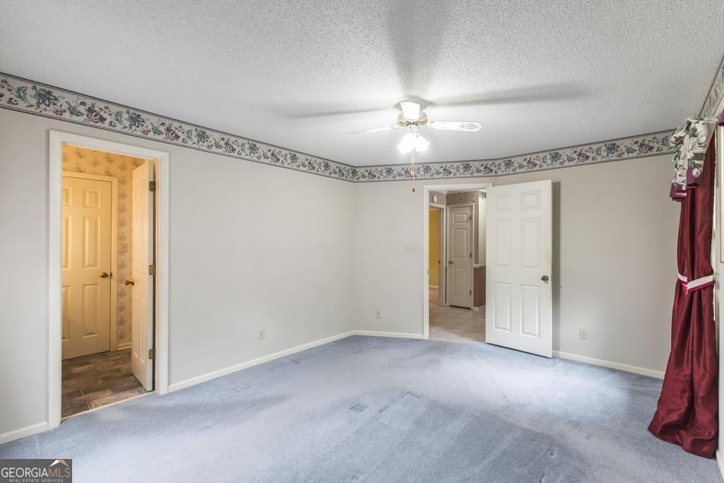 8457 Lower Thomaston Road Property Photo 24