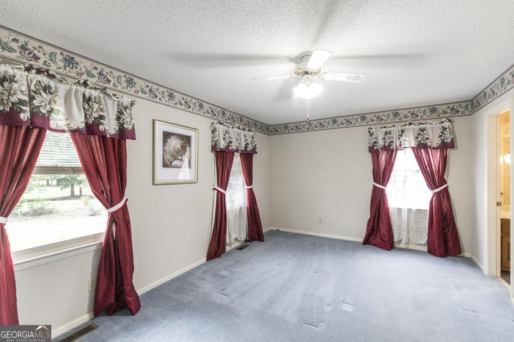 8457 Lower Thomaston Road Property Photo 25