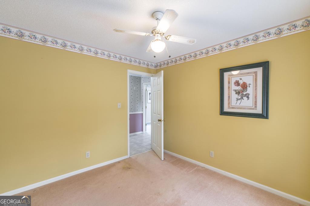 8457 Lower Thomaston Road Property Photo 26