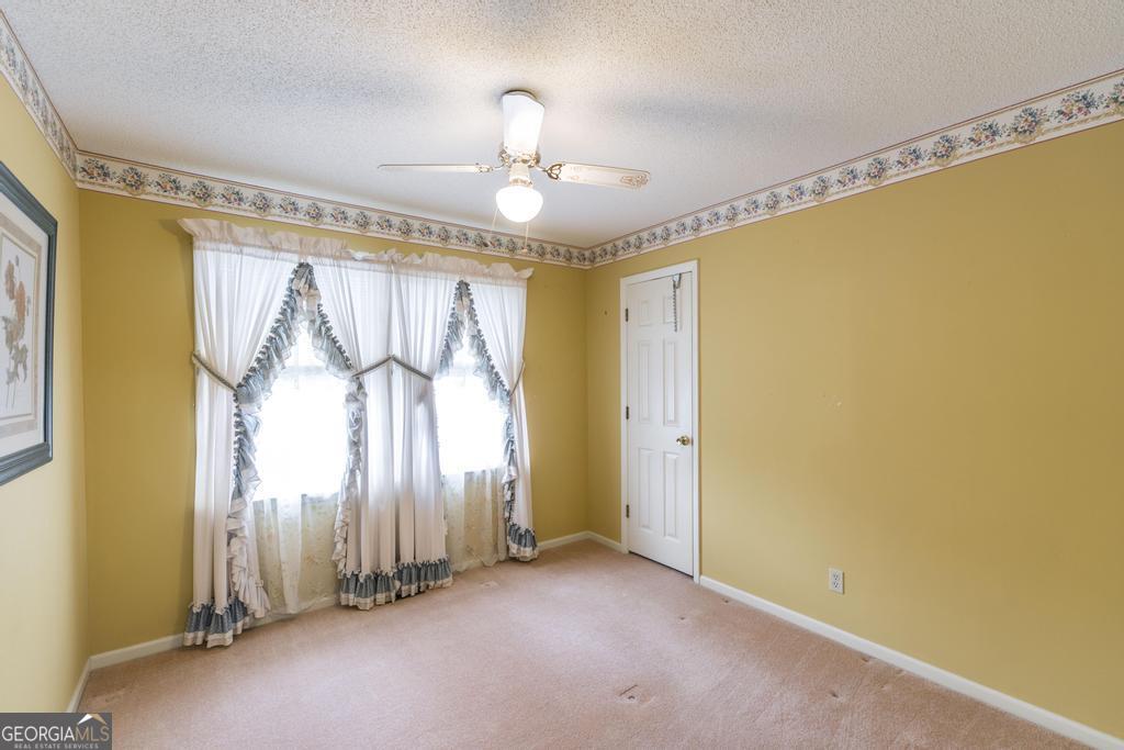 8457 Lower Thomaston Road Property Photo 27