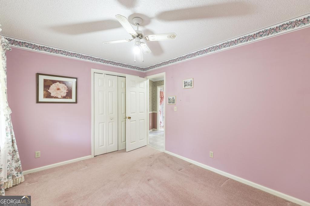 8457 Lower Thomaston Road Property Photo 29