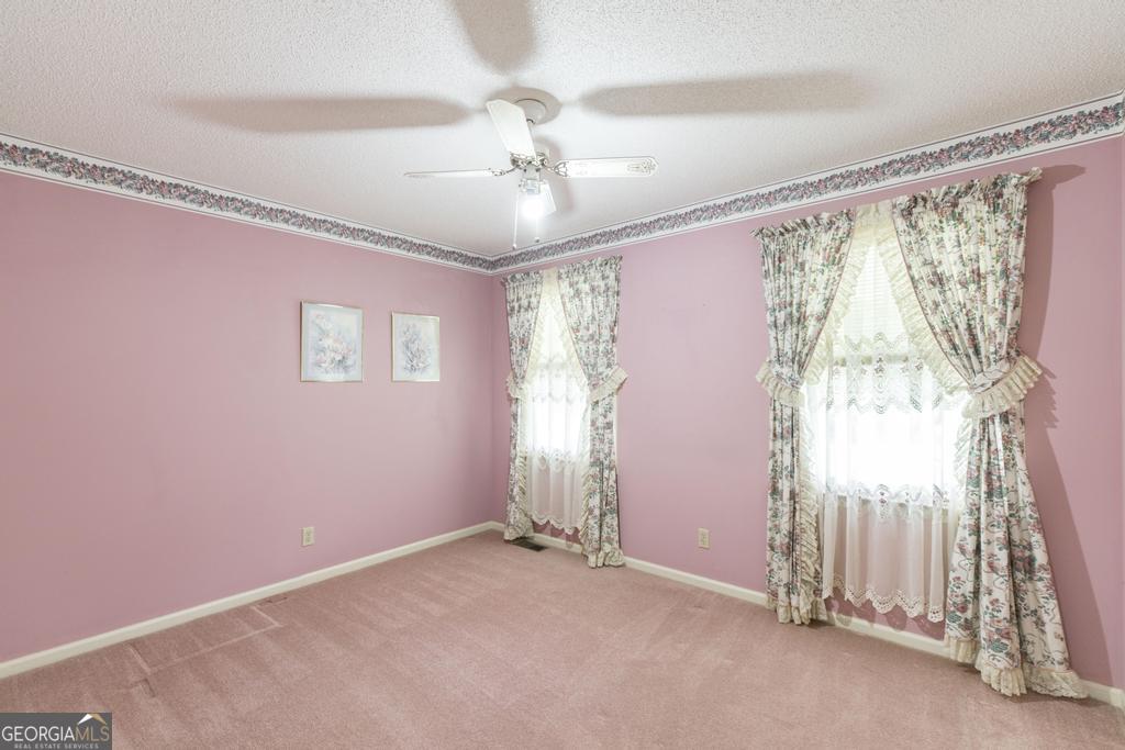 8457 Lower Thomaston Road Property Photo 30