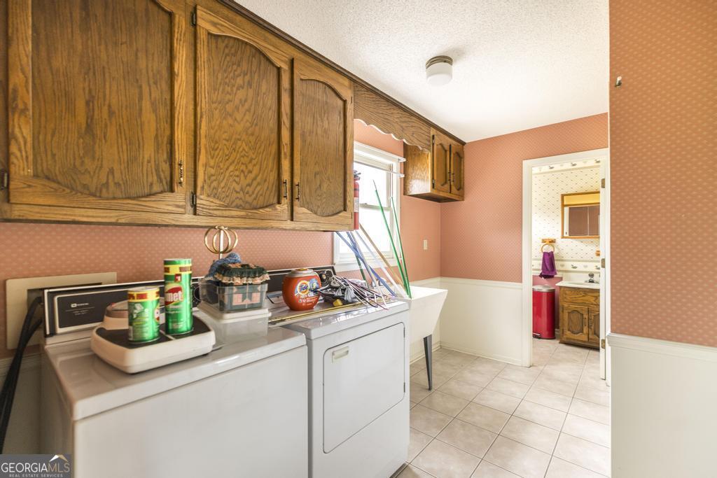 8457 Lower Thomaston Road Property Photo 35