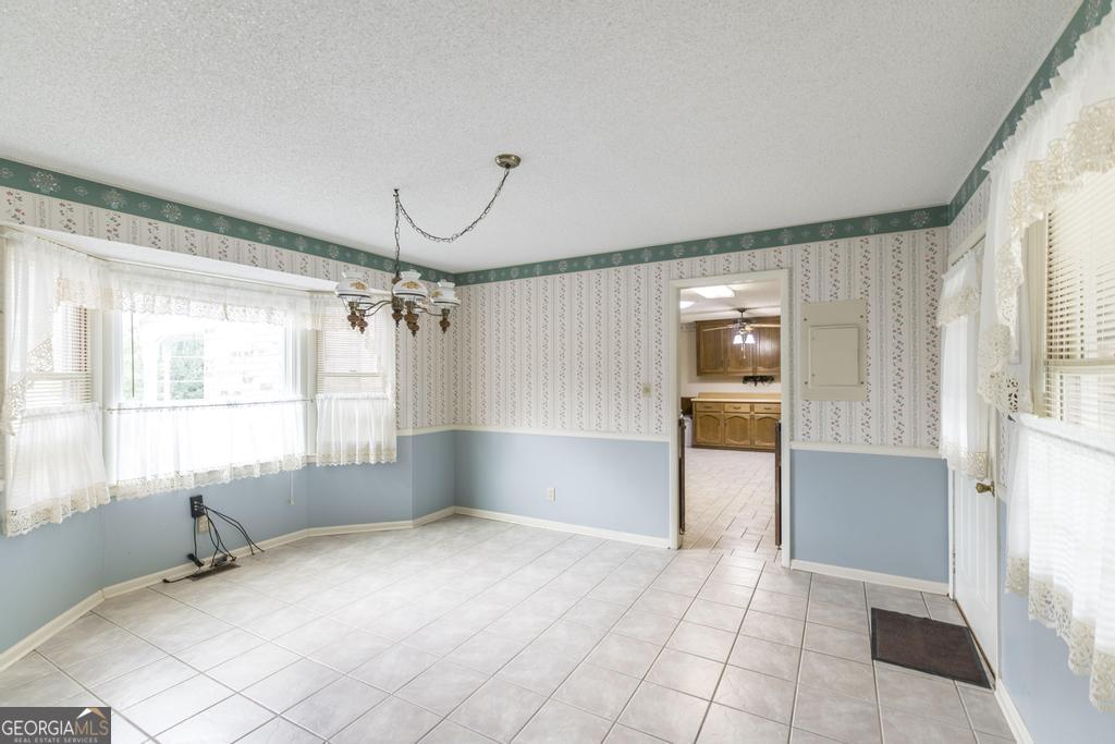 8457 Lower Thomaston Road Property Photo 36