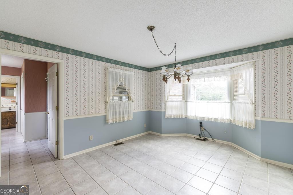 8457 Lower Thomaston Road Property Photo 37